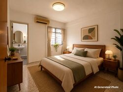 Blk 105 Pearl Garden (Bedok), HDB 3 Rooms #584471391